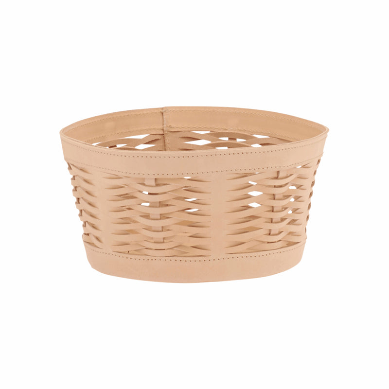 Woven Basket