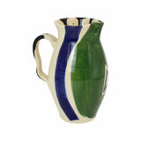 Landscape Carafe