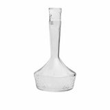 Bog Crystal Glass Decanter