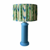 Pomona Table Lamp in 'Moria M Gaia'