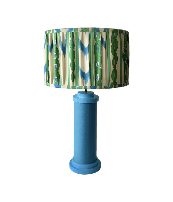 Pomona Table Lamp in 'Moria M Gaia'