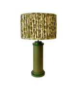 Pomona Table Lamp in 'Bangy Applesauce'