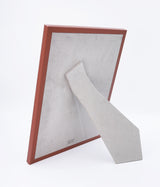 Canyon Leather Photo Frame - Large